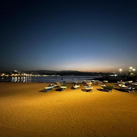 De Va Las Canteras Las Palmas Exterior photo